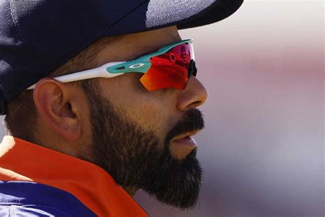 virat kohli cricket sunglasses|oakley cricket sunglasses uk.